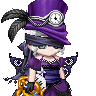 Rika the Keyblade Master's avatar