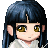 Kikyo The Mad Priestess's avatar