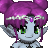 Juniper Bliss's avatar