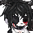 X69X BLOOD X69X's avatar