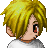 dark_assassin5208's avatar