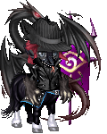 FlyingGekko's avatar