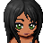 Solstice Doll's avatar