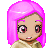 Surly yamila's avatar