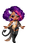 Luamervara's avatar