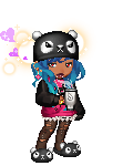 Luamervara's avatar