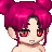 punkbabe101's avatar
