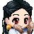 Mei Itatikashi's avatar