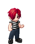 Katsu_Niwa