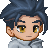 nyghtwolf's avatar