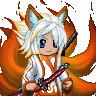 ninja bluedragon 300's avatar