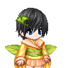 Tokoharu's avatar