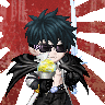 Tyspace's avatar