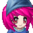 Pinkishiobei's avatar