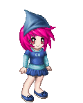 Pinkishiobei's avatar