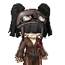 Kusanagi209's avatar