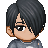 killer_uchiha999's avatar