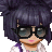 lovely moongirl's avatar