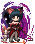 painesgrief's avatar