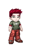 redlinkdink619's avatar