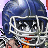 Jhenkoutsu's avatar