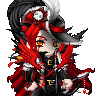 Orodreth Calmcacil's avatar