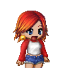 NattyNyappyx3's avatar