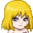 Pink Kasia's avatar