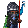 Squirrelybits's avatar