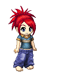 Rose_White06's avatar