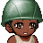 Lil ray 08's avatar