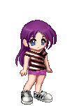 vanilla_magicgirl's avatar