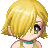 xXBomberGirlXx's username