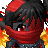 Laith XIII's avatar