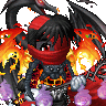 Laith XIII's avatar