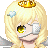 ShinyKupcake's avatar