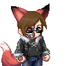 AidenSmith's avatar