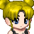 sweetverina's avatar