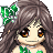 Kataina-Mashu's avatar