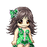 Kataina-Mashu's avatar