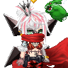 MH_Panda's avatar