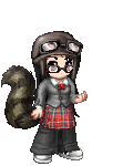 aeva_mae's avatar