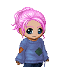Lexi Rocks's avatar