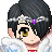 Kanna_Higurashi's avatar