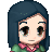 Ysa101 hinata's avatar
