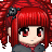 Dark~Blood~Gaara's avatar