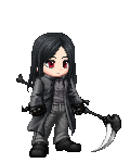 Zilvan's avatar
