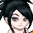 lil_kiki_666's avatar