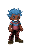 Wookie Boo's avatar