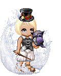 angel_marie's avatar